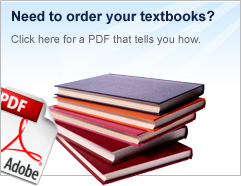 NEW How to Order SFA Bottom